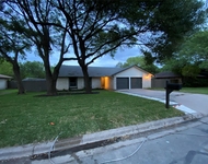 Unit for rent at 13307 Effingham St, Austin, TX, 78729