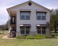 Unit for rent at 179a Two Friends Trl, Johnson City, TX, 78636