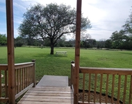 Unit for rent at 179a Two Friends Trl, Johnson City, TX, 78636
