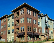 Unit for rent at 670 E Algonquin Road, Schaumburg, IL, 60173
