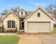 Unit for rent at 27 Troon Dr, Lakeway, TX, 78738