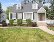 Unit for rent at 40 S Pine Street, Geneva, IL, 60134
