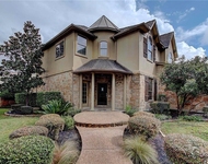 Unit for rent at 2409 Santa Clara Ln, Round Rock, TX, 78665