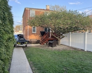 Unit for rent at 1748 Orchard Street, Des Plaines, IL, 60018