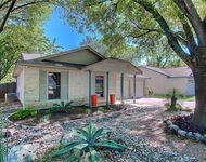 Unit for rent at 1705 Krizan Ave, Austin, TX, 78727