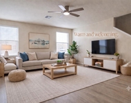 Unit for rent at 5211 Viewpoint Dr, Austin, TX, 78744