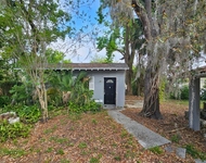 Unit for rent at 1504 E 99th Avenue, TAMPA, FL, 33612