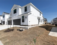 Unit for rent at 164 Threshing Rd, Buda, TX, 78610