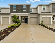 Unit for rent at 13159 Stable Place, PARRISH, FL, 34219