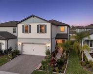 Unit for rent at 21051 Monza Loop, LAND O LAKES, FL, 34638