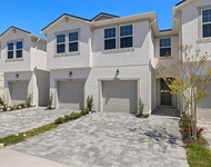 Unit for rent at 2326 Summerlit Street, LUTZ, FL, 33559