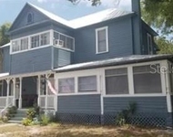 Unit for rent at 318 E Tarpon Avenue, TARPON SPRINGS, FL, 34689