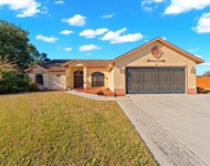 Unit for rent at 9147 Duffer Court, HUDSON, FL, 34667