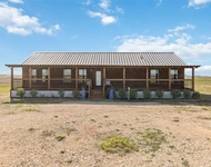 Unit for rent at 1591 Scull Rd, Martindale, TX, 78666