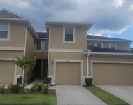Unit for rent at 2157 Broadway View Avenue, BRANDON, FL, 33510