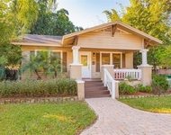 Unit for rent at 114 W Cayuga Street, TAMPA, FL, 33603