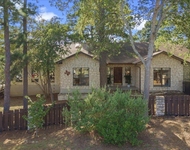 Unit for rent at 116 Lei Ct, Bastrop, TX, 78602
