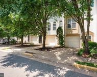 Unit for rent at 7442 Langholm Way, MANASSAS, VA, 20109
