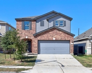 Unit for rent at 6312 Wagon Spring St, Del Valle, TX, 78617