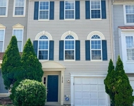 Unit for rent at 15720 Palermo Terrace, WOODBRIDGE, VA, 22191