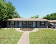 Unit for rent at 4711 Bull Creek Rd, Austin, TX, 78731