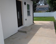 Unit for rent at 8904 Tampa Street, TAMPA, FL, 33604