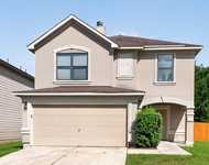 Unit for rent at 8813 Wiley Way, Austin, TX, 78747