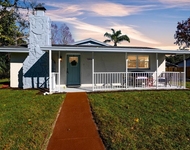 Unit for rent at 11416 Pine Forest Drive, NEW PORT RICHEY, FL, 34654