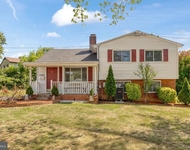 Unit for rent at 13208 Aldrin Street, WOODBRIDGE, VA, 22191