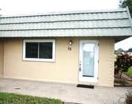 Unit for rent at 201 Kings Boulevard, SUN CITY CENTER, FL, 33573