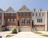 Unit for rent at 25332 Whippoorwill Terrace, CHANTILLY, VA, 20152