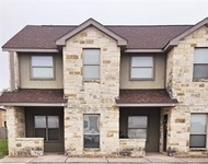 Unit for rent at 117 Micah Pt, La Vernia, TX, 78121