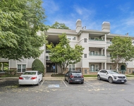 Unit for rent at 12005 Taliesin Place, RESTON, VA, 20190