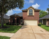 Unit for rent at 1138 Sussex Trail, Pearland, TX, 77584