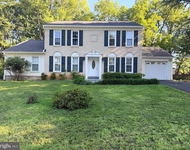 Unit for rent at 10802 Hunt Club Road, RESTON, VA, 20190