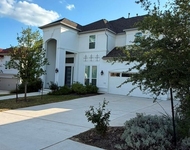 Unit for rent at 2313 Novara Trl, Leander, TX, 78641