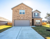 Unit for rent at 14201 Prairie Sod Ln, Elgin, TX, 78621