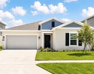 Unit for rent at 243 Hayley Street, WINTER HAVEN, FL, 33884