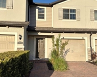 Unit for rent at 1031 Flowing Tide Drive, ORLANDO, FL, 32828