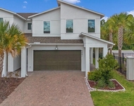 Unit for rent at 3401 Beau Road, KISSIMMEE, FL, 34746