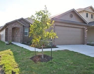 Unit for rent at 12117 Greywacke Dr, Manor, TX, 78653