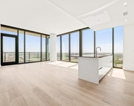 Unit for rent at 610 Davis St, Austin, TX, 78701