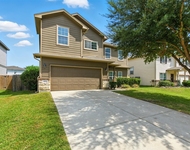 Unit for rent at 3219 This Way, Kingwood, TX, 77339