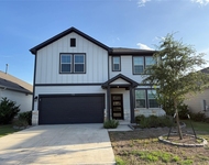 Unit for rent at 139 Gullivers Dr, Elgin, TX, 78621