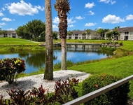Unit for rent at 5330 Hyland Hills Avenue, SARASOTA, FL, 34241