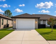 Unit for rent at 20627 Majestic Street, ORLANDO, FL, 32833