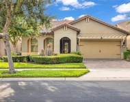 Unit for rent at 10713 Berry Creek Road, ORLANDO, FL, 32836