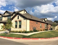 Unit for rent at 2304 S Lakeline Blvd, Cedar Park, TX, 78613