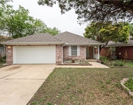 Unit for rent at 1607 Greening Way, Leander, TX, 78641