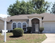 Unit for rent at 5126 Nw 21st Loop, OCALA, FL, 34482
